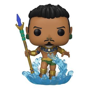 Funko Pop Marvel : Namor 1094