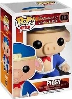 M666 Pigsy 03