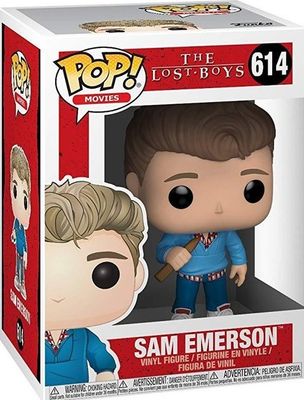 Mkp472 Sam Emerson 614
