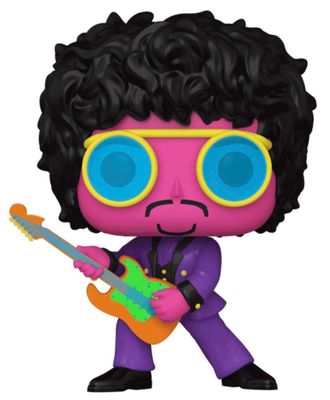 M15 Jimi Hendrix 2023SummCon 311