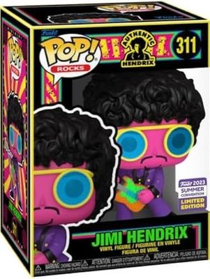 M15 Jimi Hendrix 2023SummCon 311