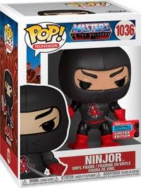 Ct162 Ninjor 2020FallCon 1036