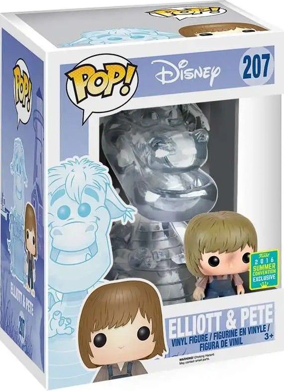 At1236 Elliott And Pete 2016SummCon 207