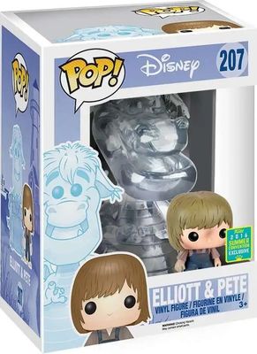 At1236 Elliott And Pete 2016SummCon 207