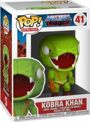 At1346 Kobra Khan 41