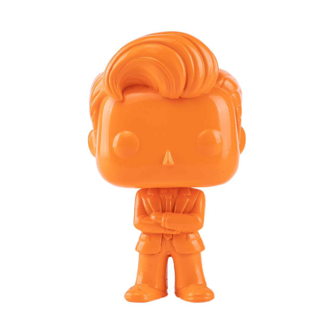 Conan O'Brien : AT1500 Conan O'Brien 25th Anniversary 2019 SummCon 25