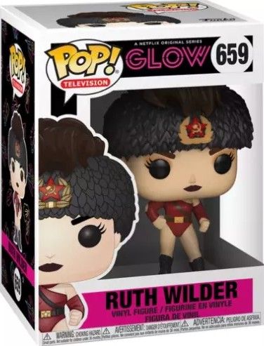 At1484 Ruth Wilder 659