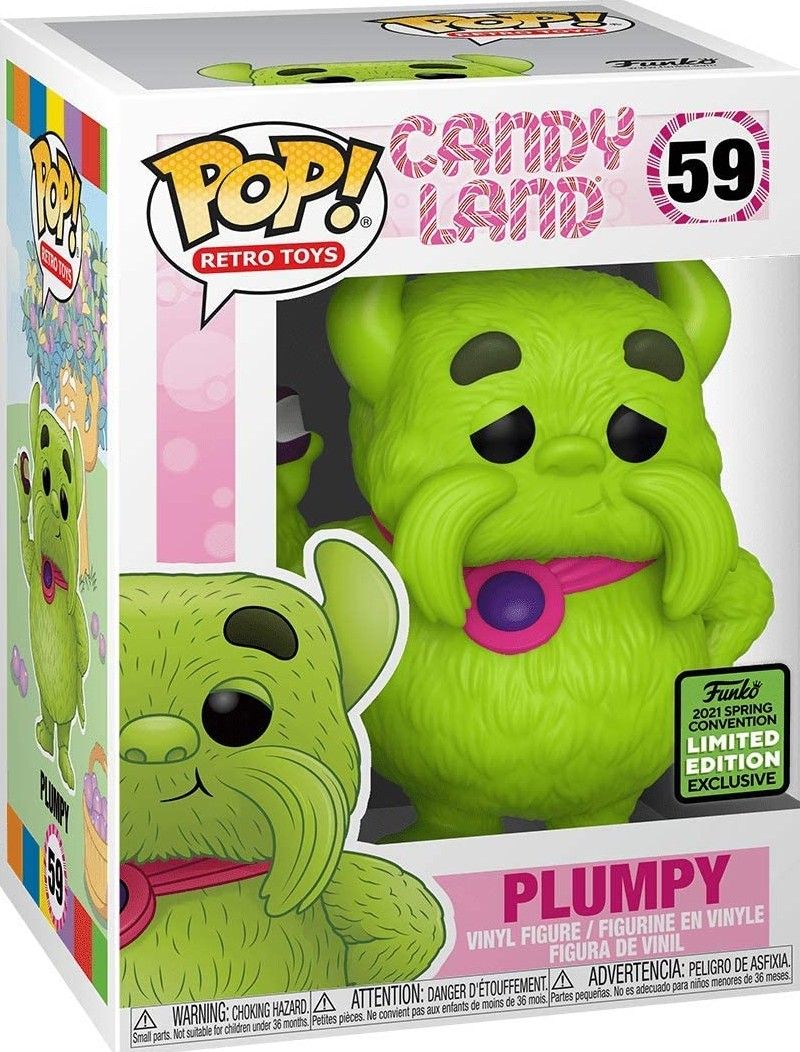 At1379 Plumpy SpringCon(2021) 59