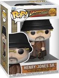 Ei4 Henry Jones Sr. 1354