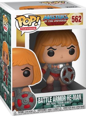 CT1406 Battle Armor He-Man 562