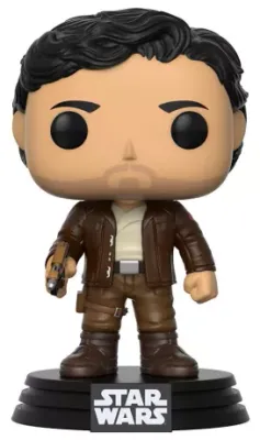Fa292 Poe Dameron 192