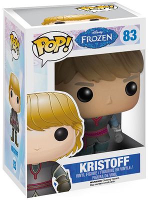 At1895 Kristoff 83