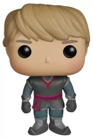 At1895 Frozen : Kristoff 83