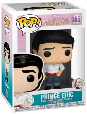 At1905 Prince Eric 565