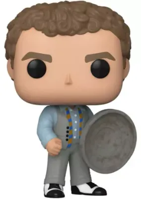 GU190 Sonny Corleone 1202
