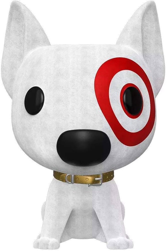 JA45 Bulleyes Flocked Oat 05