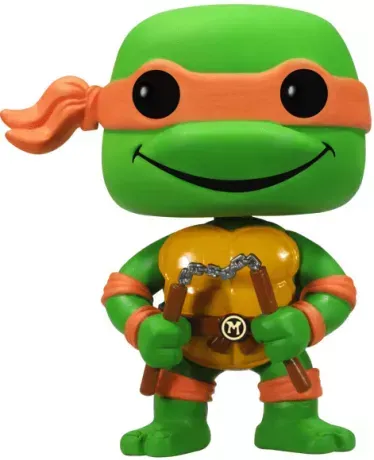 Ja44 Michelangelo 62