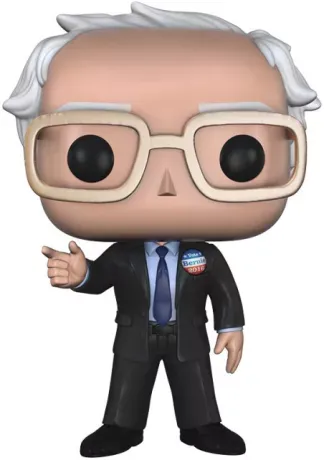 JA53 Bernie Sanders 03