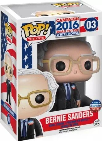 JA53 Bernie Sanders 03 JA53 Bernie Sanders 03