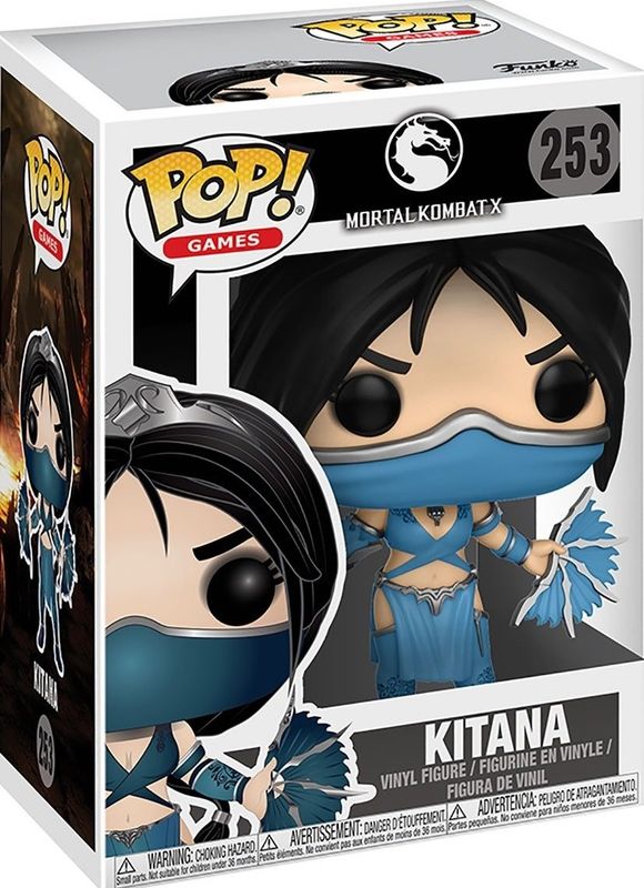 JA43 Kitana 253
