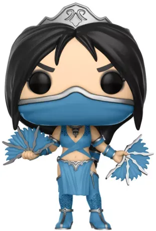 JA43 Kitana 253