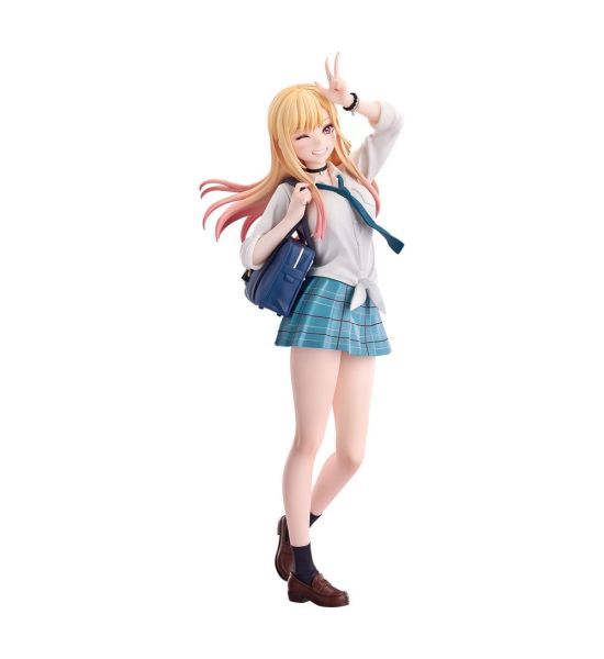 Pop Up Parade Marin Kitagawa