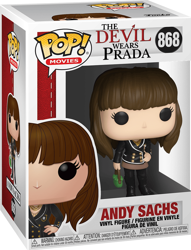 Fz307 Andy Sachs 868