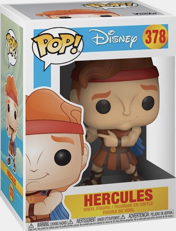 Ax675 Hercules : Hercules 378