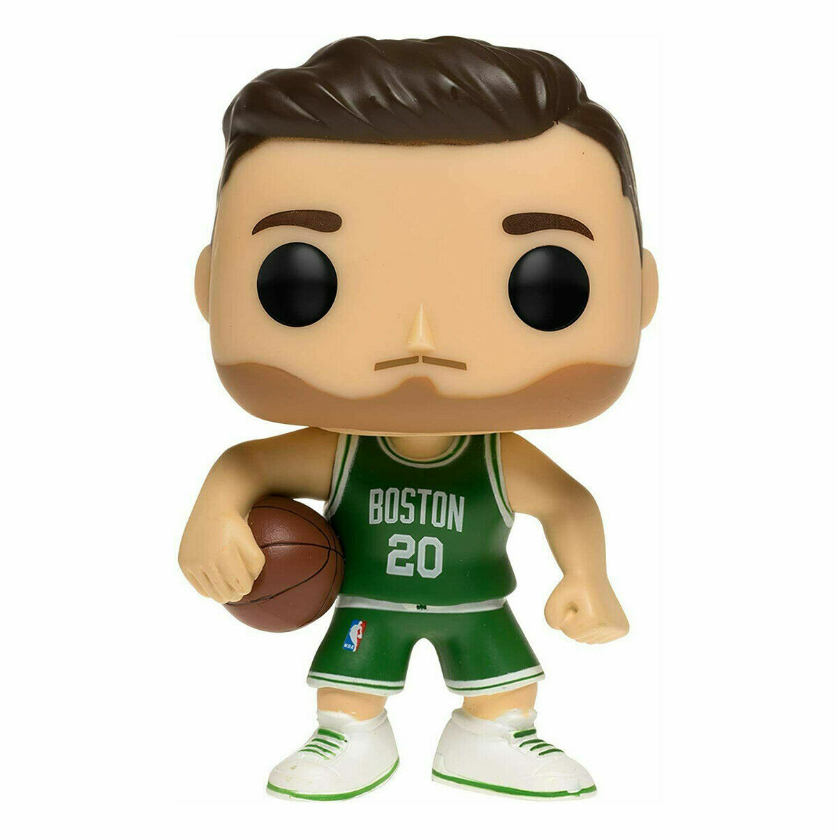 Jp7 Gordon Hayward 37