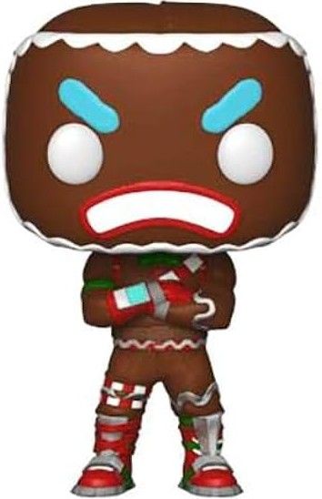 Jp19 Merry Marauder 433