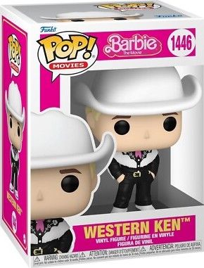 Gt71 Western Ken 1446