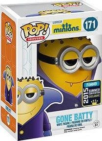 Jr23 Gone Batty 2015 Sumcon 171