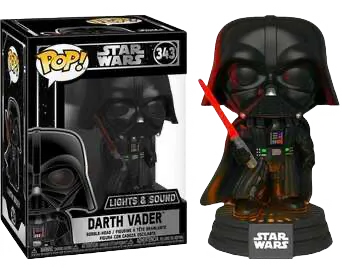 Hc228 Darth Vader 343