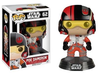 Hc283 Poe Dameron 62