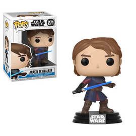 Hc254 Anakin Skywalker 271