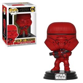 Hc274 Sith Jet Trooper 318