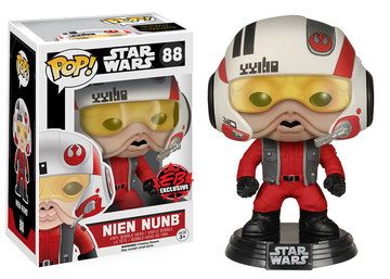 Hc281 Nien Nunb EB 88