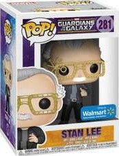 Hc306 Stan Lee OaW 281