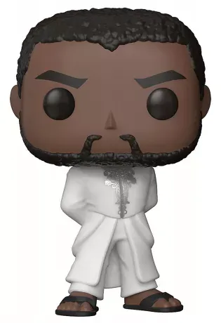 Hc315 T'challa 352