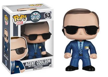 Hc343 Agent Coulson 53