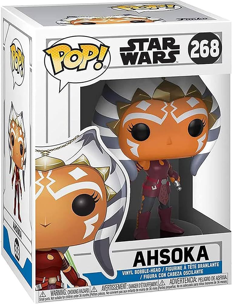 M1915 Ahsoka 268