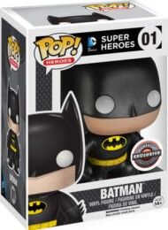 M1994 Batman Gamestop excl. 01