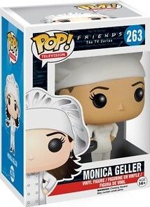 M1981 Monica Geller 263