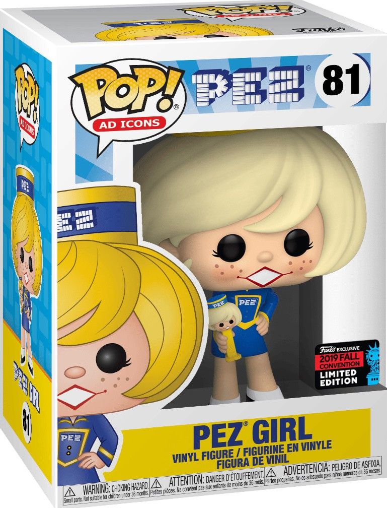 AT2216 Pez Girl 2019 fallcon 81