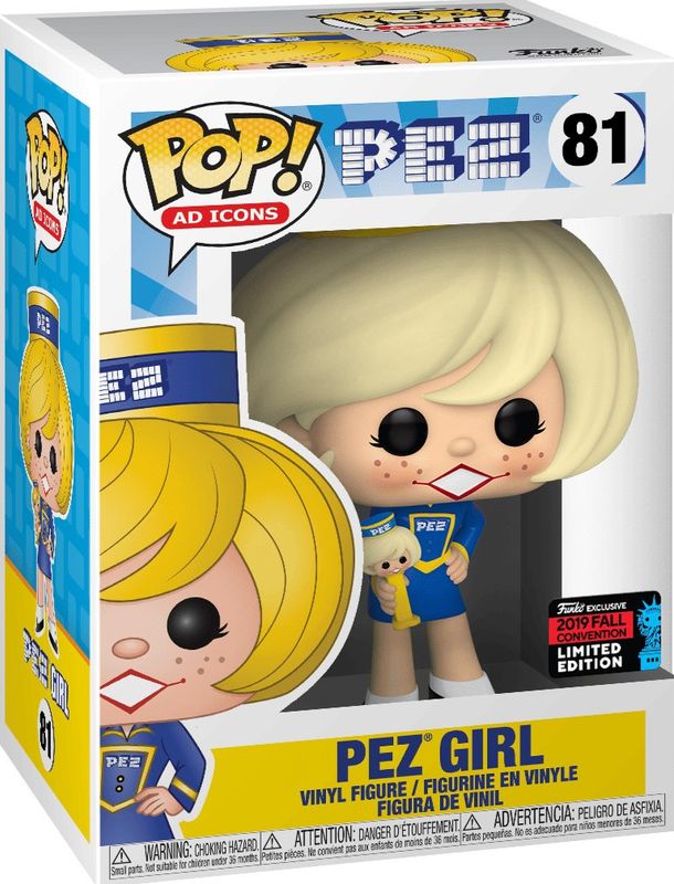 AT2216 Pez Girl 2019 fallcon 81