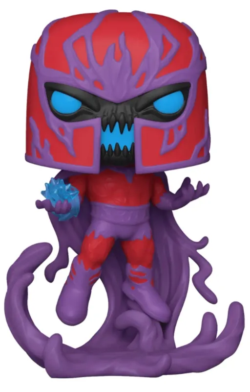M2025 Venomized Magneto 2020 fallcon 683