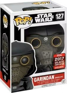 M2043 Garindan 40years 2017 galactic con 127