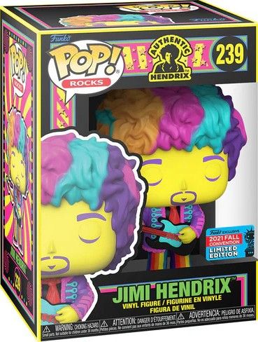 M2031 Jimi Hendrix 2021 Fallcon 239
