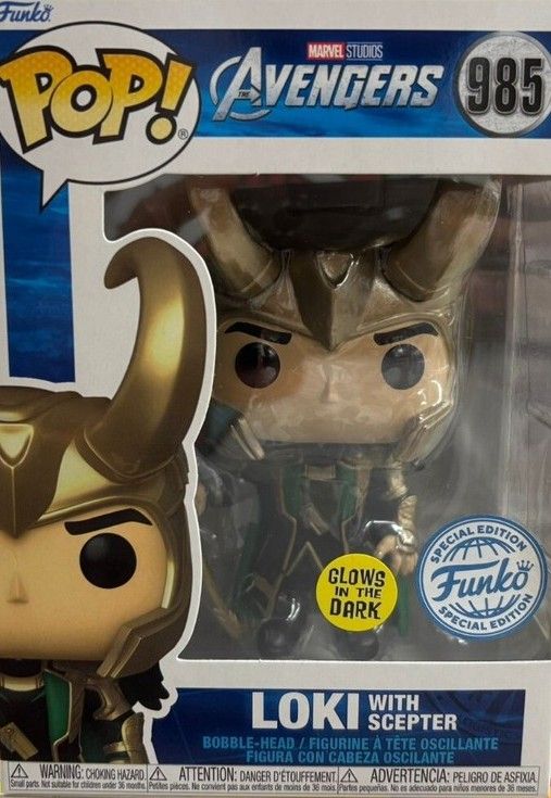 M2041 Loki wit scepter GiD SEF 985