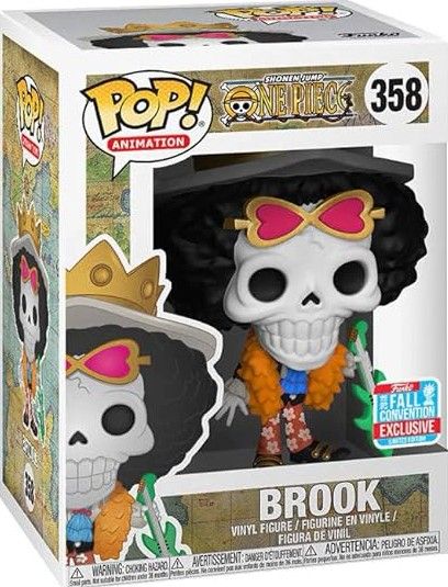 M2021 Brook 2018 Fallcon 358